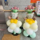 (주)신호엘리베이터 네이버블로그
