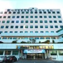 다사랑병원 이미지