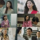 상아건축사사무소 이미지