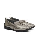 YELLOW HILL(옐로우 힐) | [솔직리뷰] 오늘의 OOTD는 압구정 로데오가 다했다 !! 추천 템 소개&amp; 쇼룸 투어