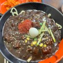 부평원길로점 | 부평 즉석우동 끝판왕! 새벽 4시까지 먹는 ‘불량우동’ 리뷰(내돈내산)