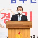 남부인지건강센터 이미지