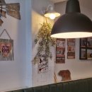 민쿡바베큐 이미지