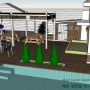 유영유치원 이미지