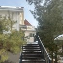 연인산약국 이미지