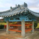 두세준 효열비 이미지