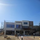 구암동126 | 대전 유성 구암동 맛집 포크앤피클스 브런치카페 분위기좋은 데이트장소 점심후기