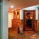 크리에이티브빌딩 이미지