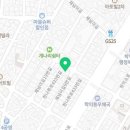 학익홈마트 이미지