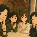 원브런치카페 이미지