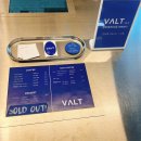 발트(VALT) 이미지