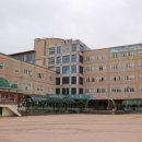 별망초교 이미지