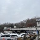 카라카라사우나 이미지