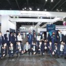 한국인더스트리