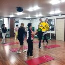 경상북도지체장애인협회 경주시지회 네이버블로그