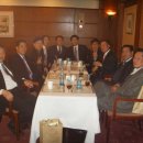 코리아나호텔 이미지