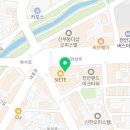 캐럿21약국 이미지