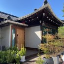 스테이서면별곡 이미지