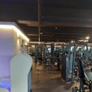 청년헬스 구산점 이미지