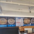 장승포여관 이미지