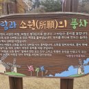 낙동강구미휴게소