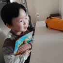 윙크링크 이미지