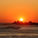 일동 자동차 공업사 이미지