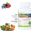 씨엔에스팜 이미지