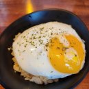 세븐일레븐 광주동명로점 | 동명동 한식 맛집 안주가 푸짐한 분위기 좋은 술집 동명동2F