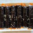 제일김밥 이미지