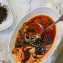 초계농장 이미지