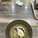 만나네김밥 | 내 일상, 좀만 기다려도 내 어디 안간다.