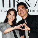 앵콜 노래연습장 2 이미지