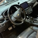 형제광택 | 덕천동 세차 형제스팀 만덕점, 부산 손세차 대만족 후기