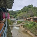 전주고덕펜션 | 완주독채펜션에서 즐긴 프라이빗 힐링 여행 - 고덕펜션 후기