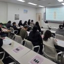 강화군, 청소년상담복지센터 ‘부모학교 2기’ 운영