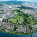 용산구청