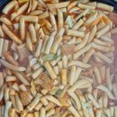 용인대 마루한 태권도 이미지