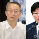다영산업 이미지