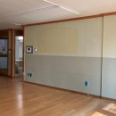 불당아이파크아파트 이미지