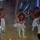 세희유치원 이미지