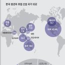 한국철마산업 이미지