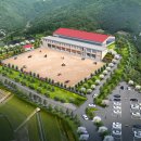 순창군승마장 이미지