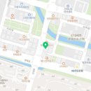 행복한쥬니어치과의원 이미지