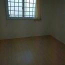 작은구월사거리 이미지