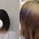 신수정미용실