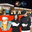 맥주고래 - 하남시 미사강변한강로334번길 15 | 맥주고래