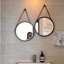 청삼스테이 이미지