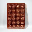 (주)세진 이미지