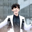 혀니혀니 이미지